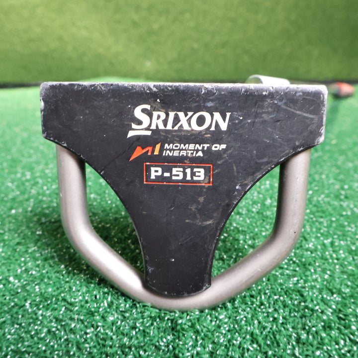 Srixon P-513 35.5inch - (210014892)