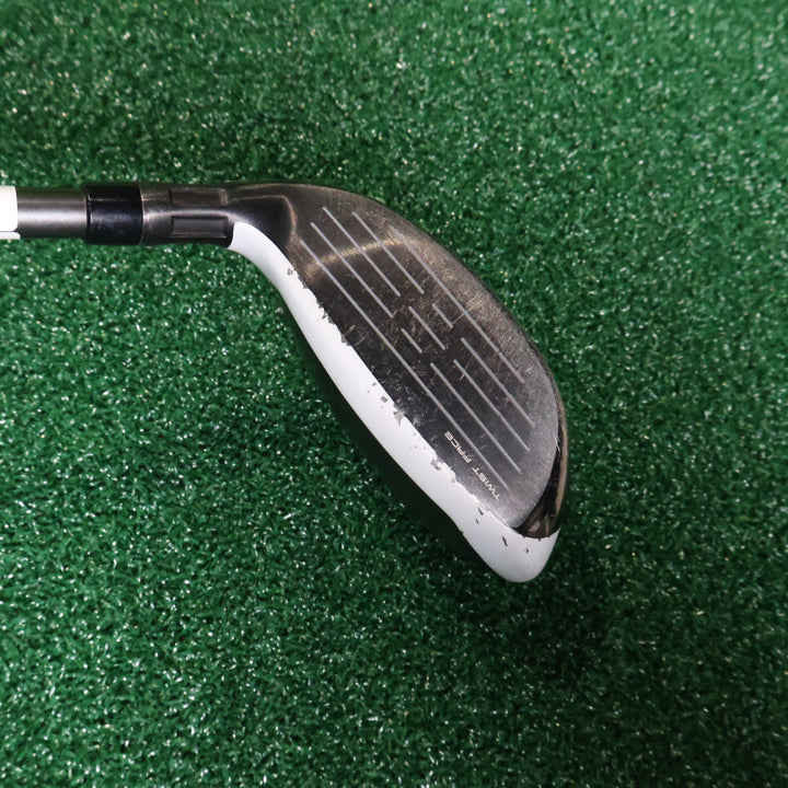 Taylormade SIM MAX U3(1) (210013962)