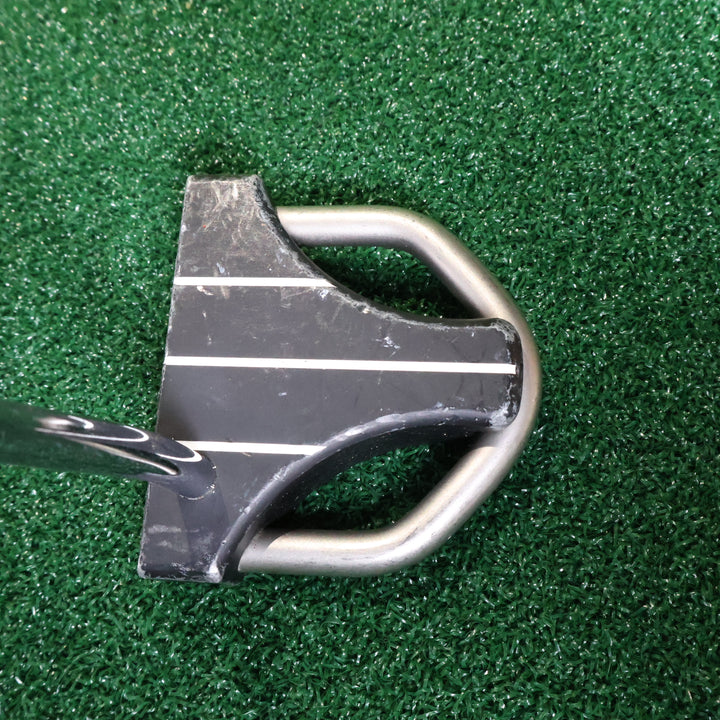 Srixon P-513 35.5inch - (210014892)