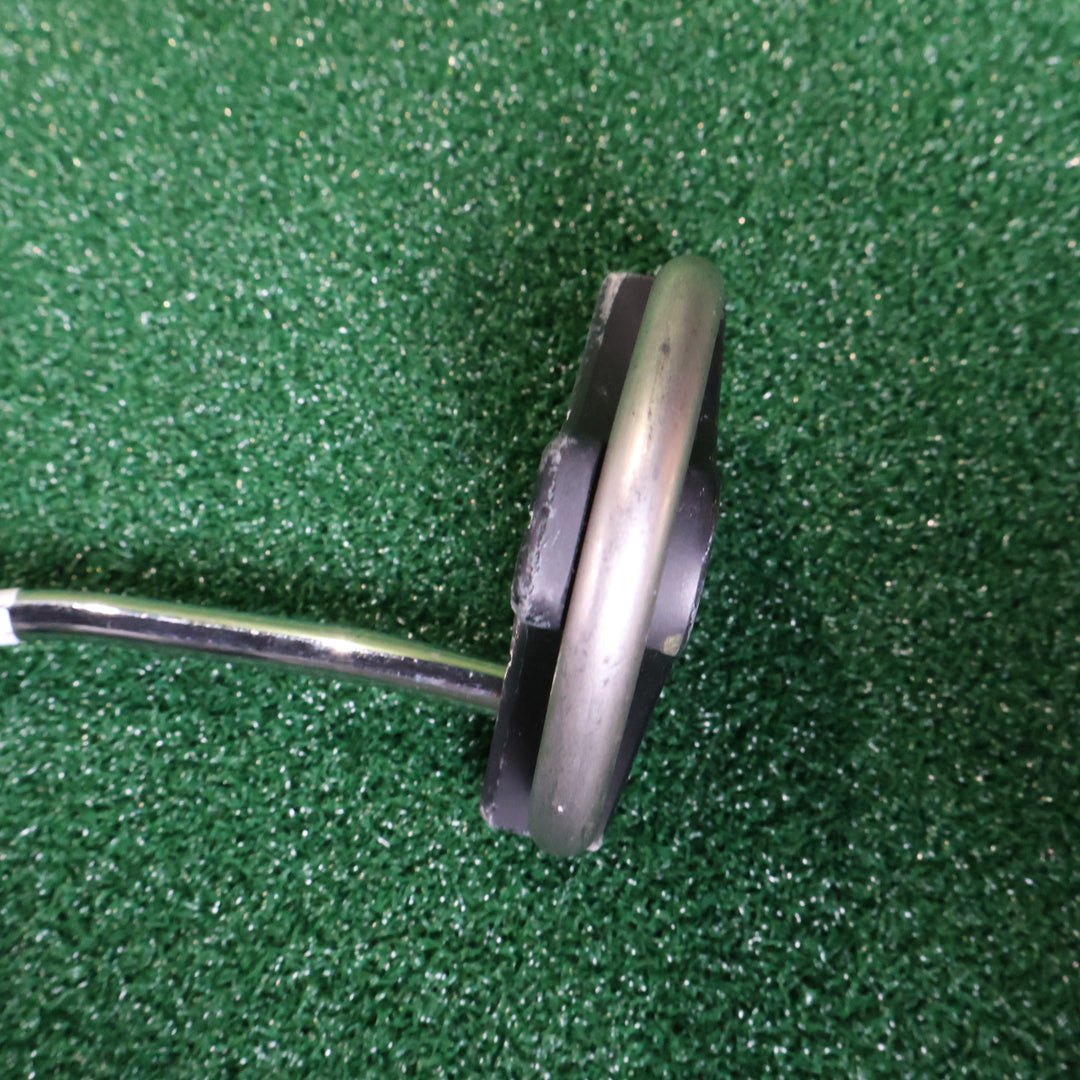 Srixon P-513 35.5inch - (210014892)