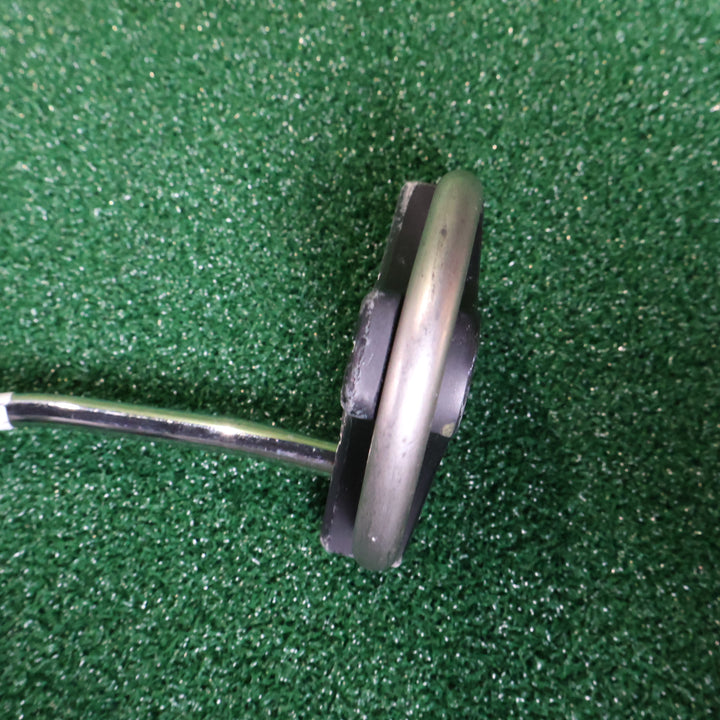 Srixon P-513 35.5inch - (210014892)
