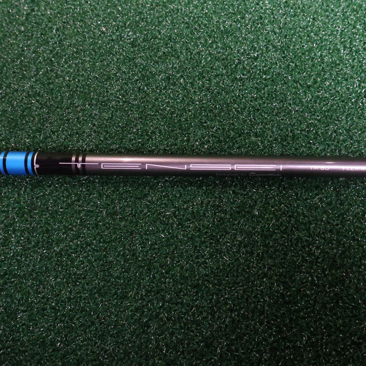 Taylormade SIM MAX U3(1) (210013962)