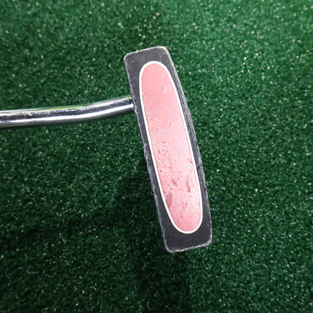 Srixon P-513 35.5inch - (210014892)