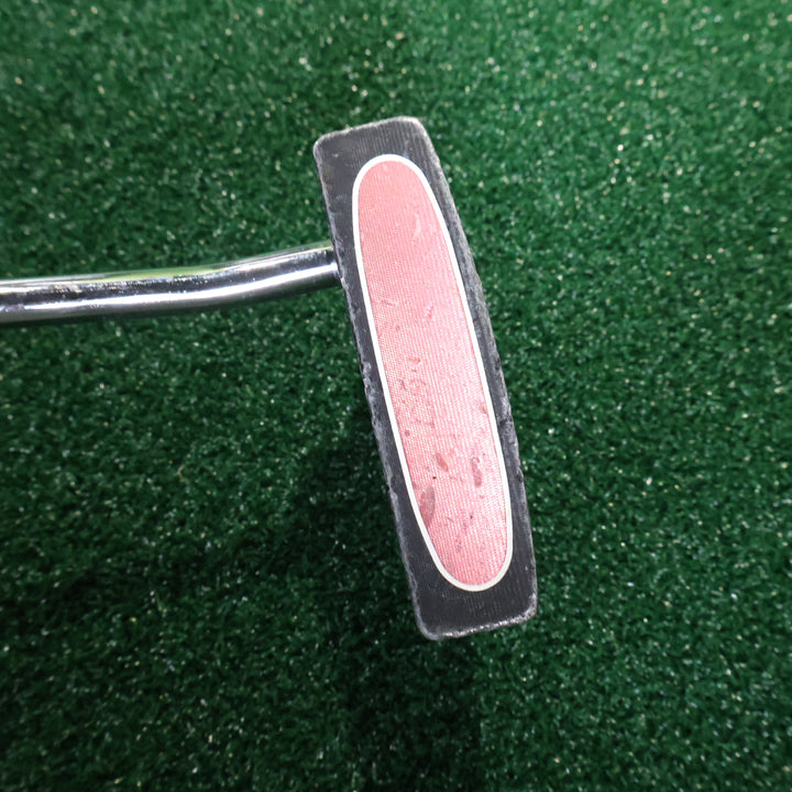 Srixon P-513 35.5inch - (210014892)