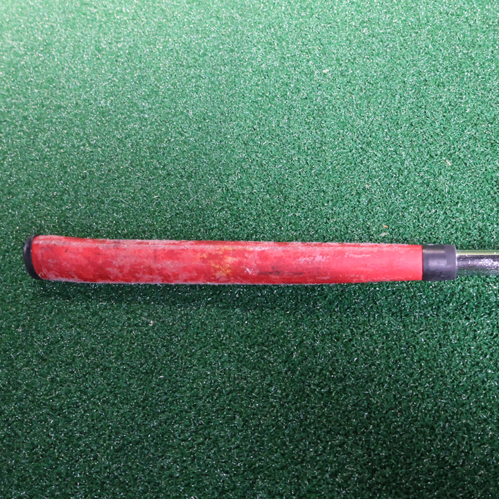 Srixon P-513 35.5inch - (210014892)
