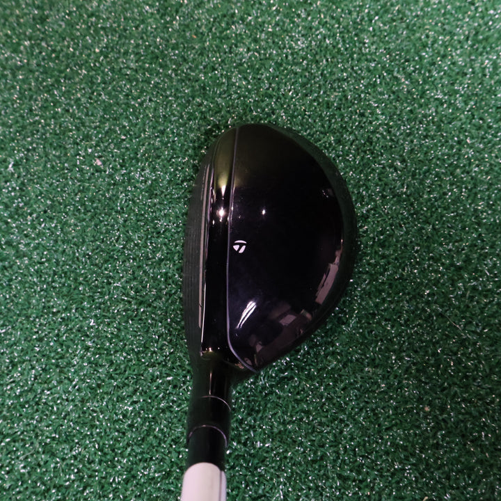 Taylormade Qi10 MAX U3 (210014503)