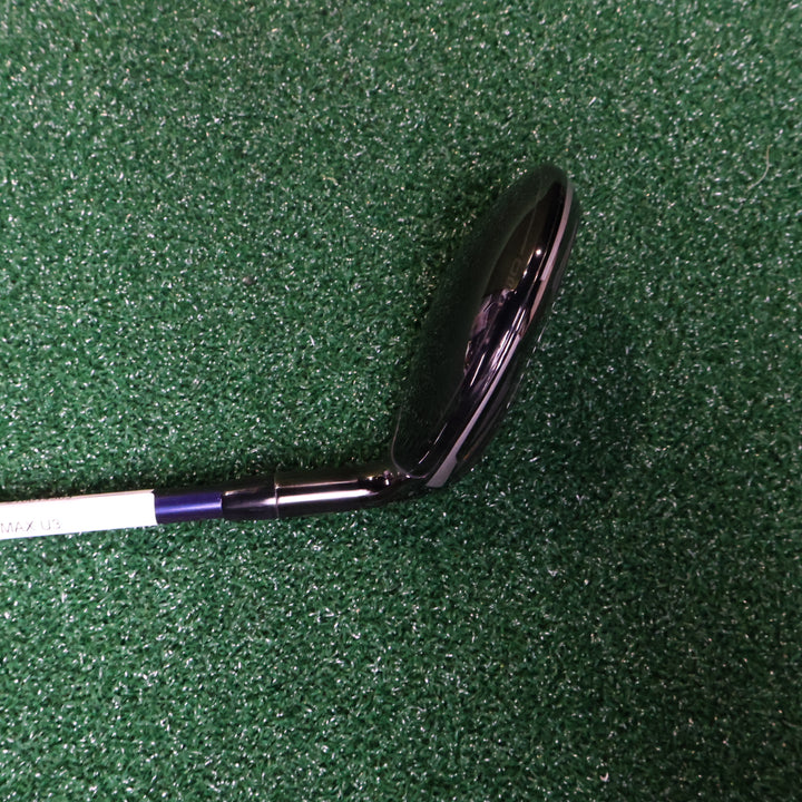 Taylormade Qi10 MAX U3 (210014503)
