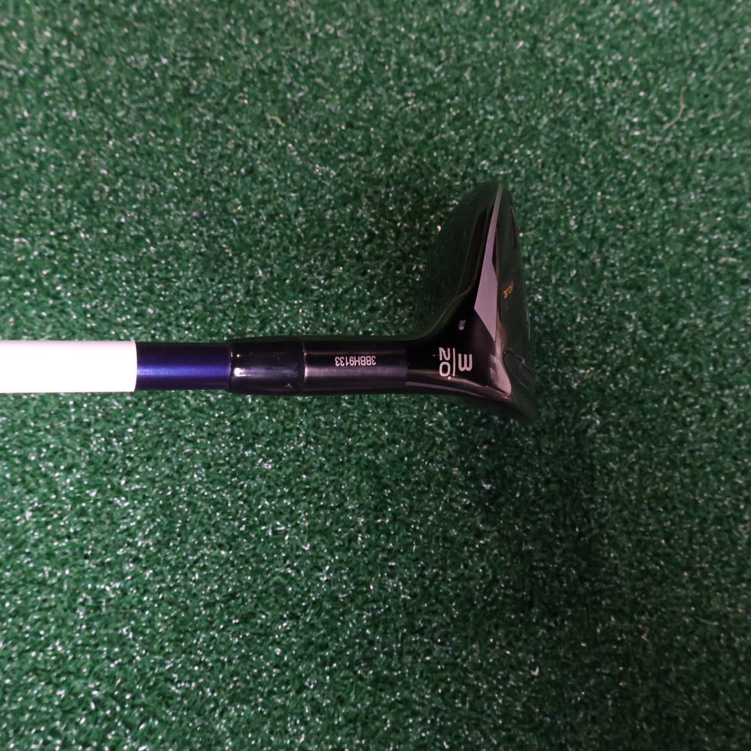 Taylormade Qi10 MAX U3 (210014503)