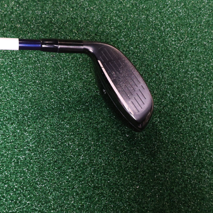 Taylormade Qi10 MAX U3 (210014503)
