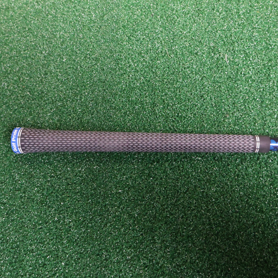 Taylormade Qi10 MAX U3 (210014503)