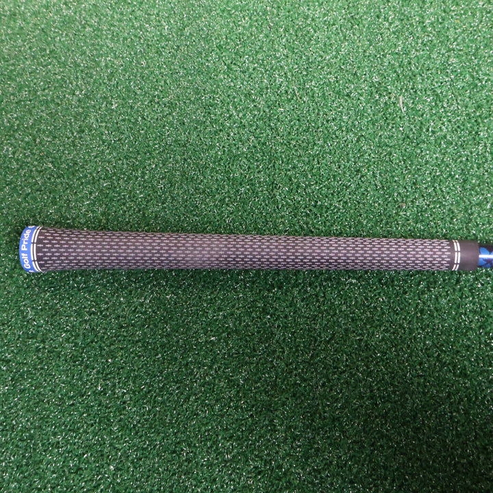 Taylormade Qi10 MAX U3 (210014503)