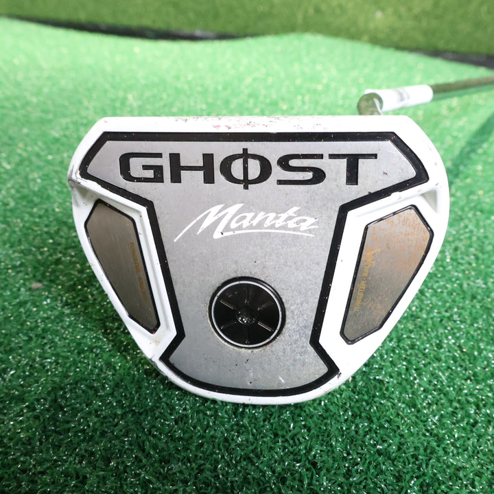 Taylormade GHOST MANTA 34inch - (210014890)