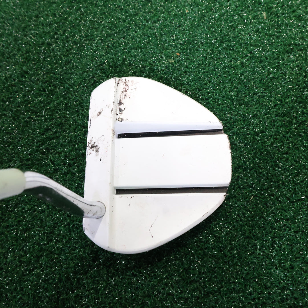 Taylormade GHOST MANTA 34inch - (210014890)