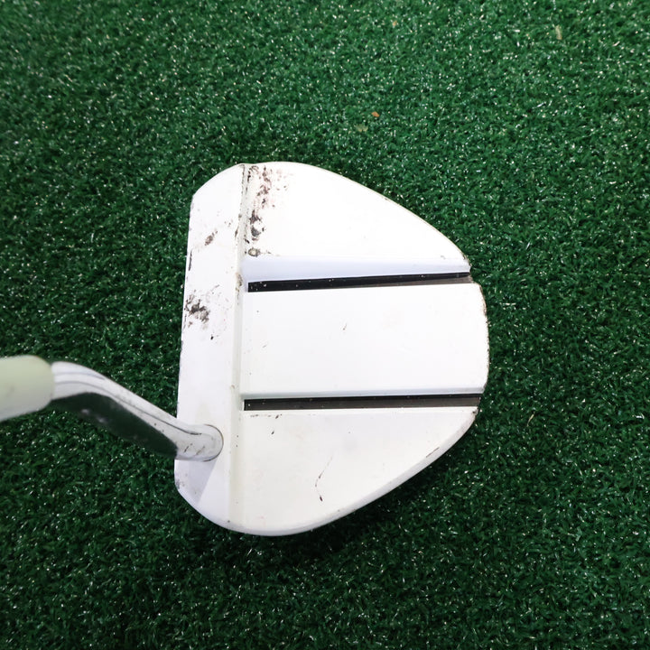 Taylormade GHOST MANTA 34inch - (210014890)