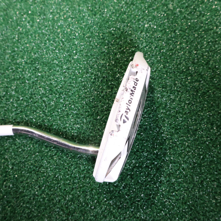 Taylormade GHOST MANTA 34inch - (210014890)