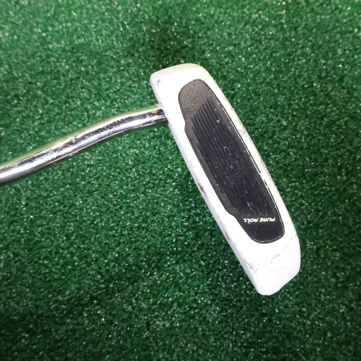 Taylormade GHOST MANTA 34inch - (210014890)
