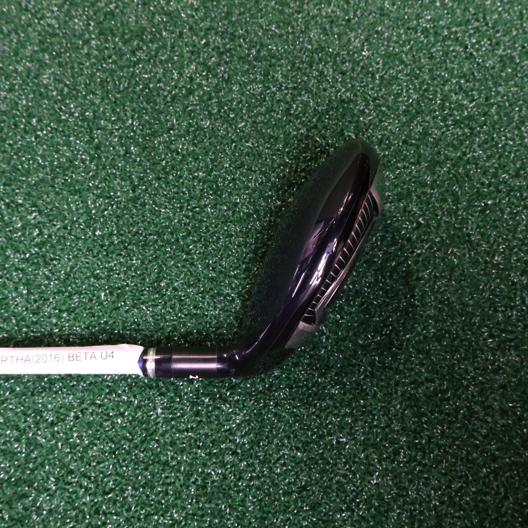 Callaway BIG BERTHA BETA U4 (210000543)
