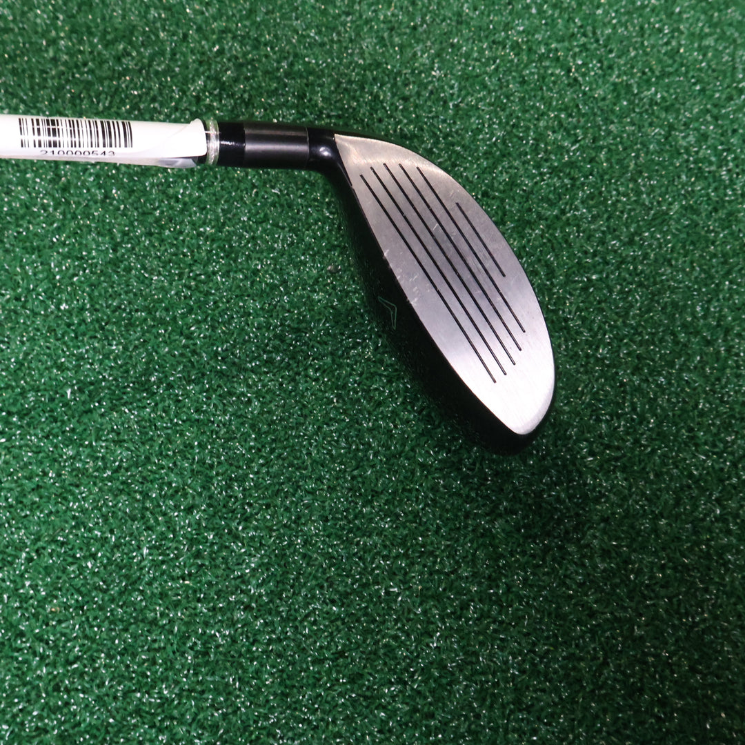 Callaway BIG BERTHA BETA U4 (210000543)
