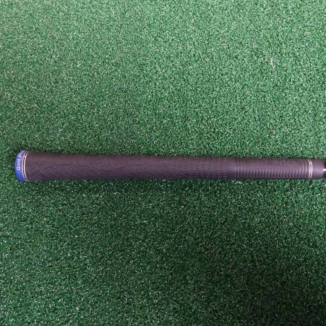 Callaway BIG BERTHA BETA U4 (210000543)