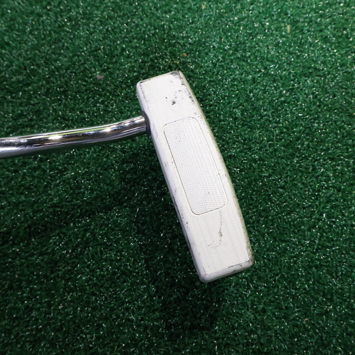 PRGR Silver-Blade 03 34.5inch - (210014887)