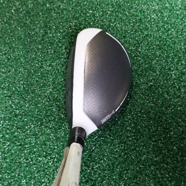Taylormade SIM MAX U3 (210008502)