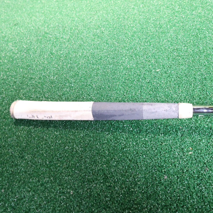 PRGR Silver-Blade 03 34.5inch - (210014887)