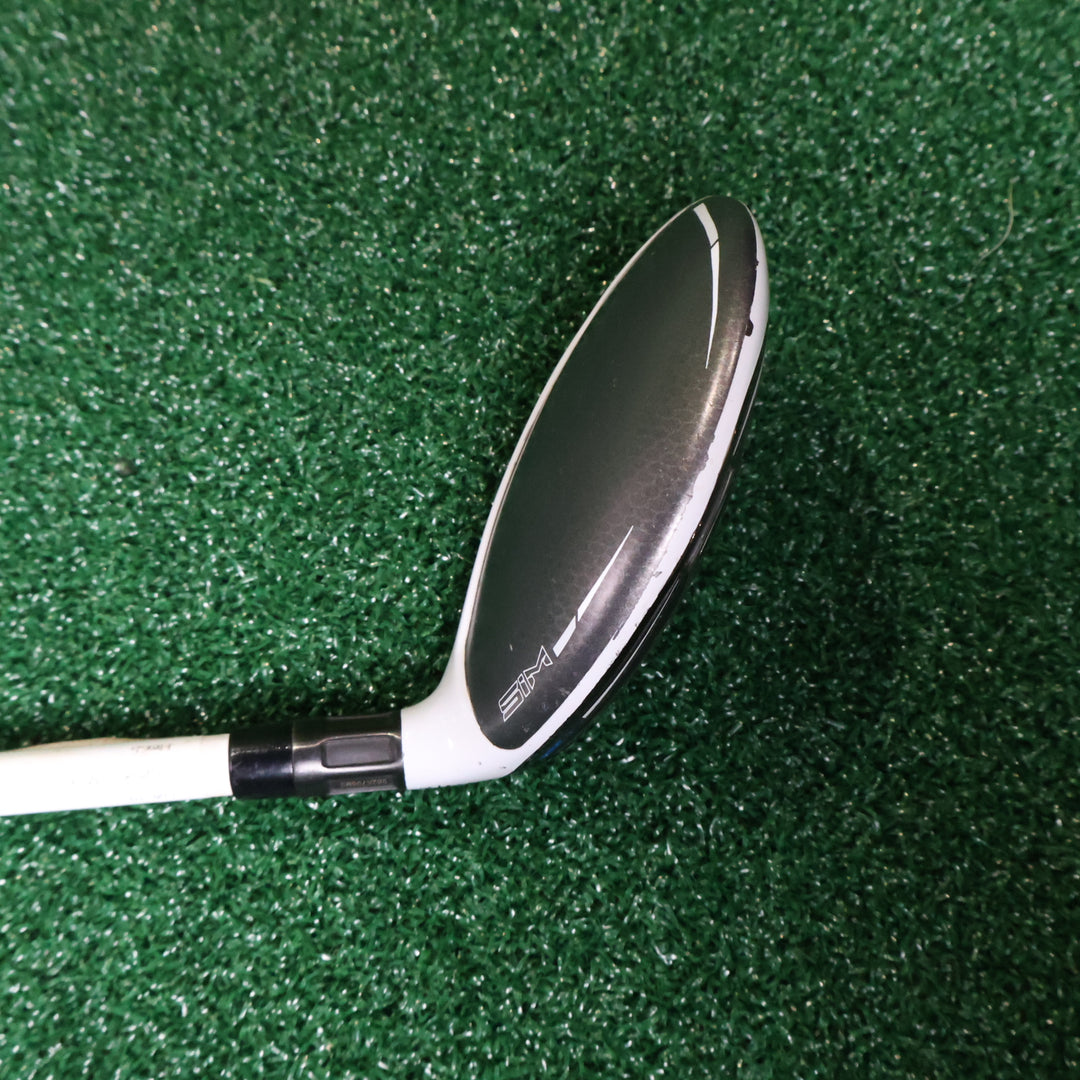 Taylormade SIM MAX U3 (210008502)