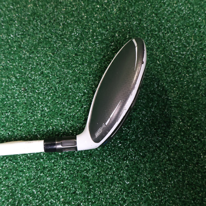 Taylormade SIM MAX U3 (210008502)