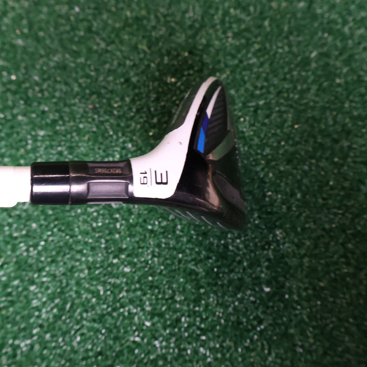 Taylormade SIM MAX U3 (210008502)