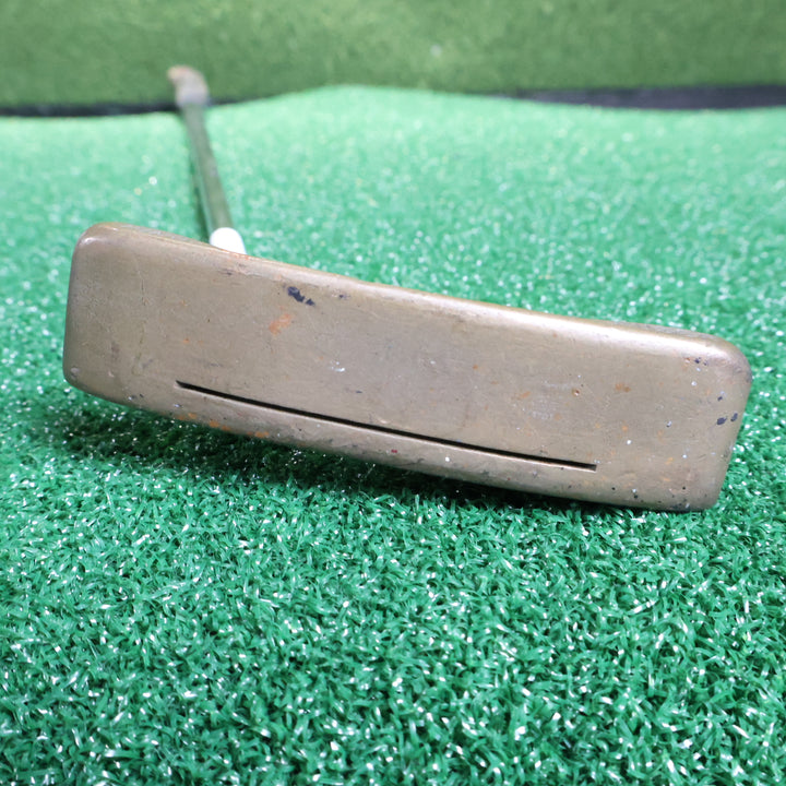 PING Anser 36inch - (210014873)