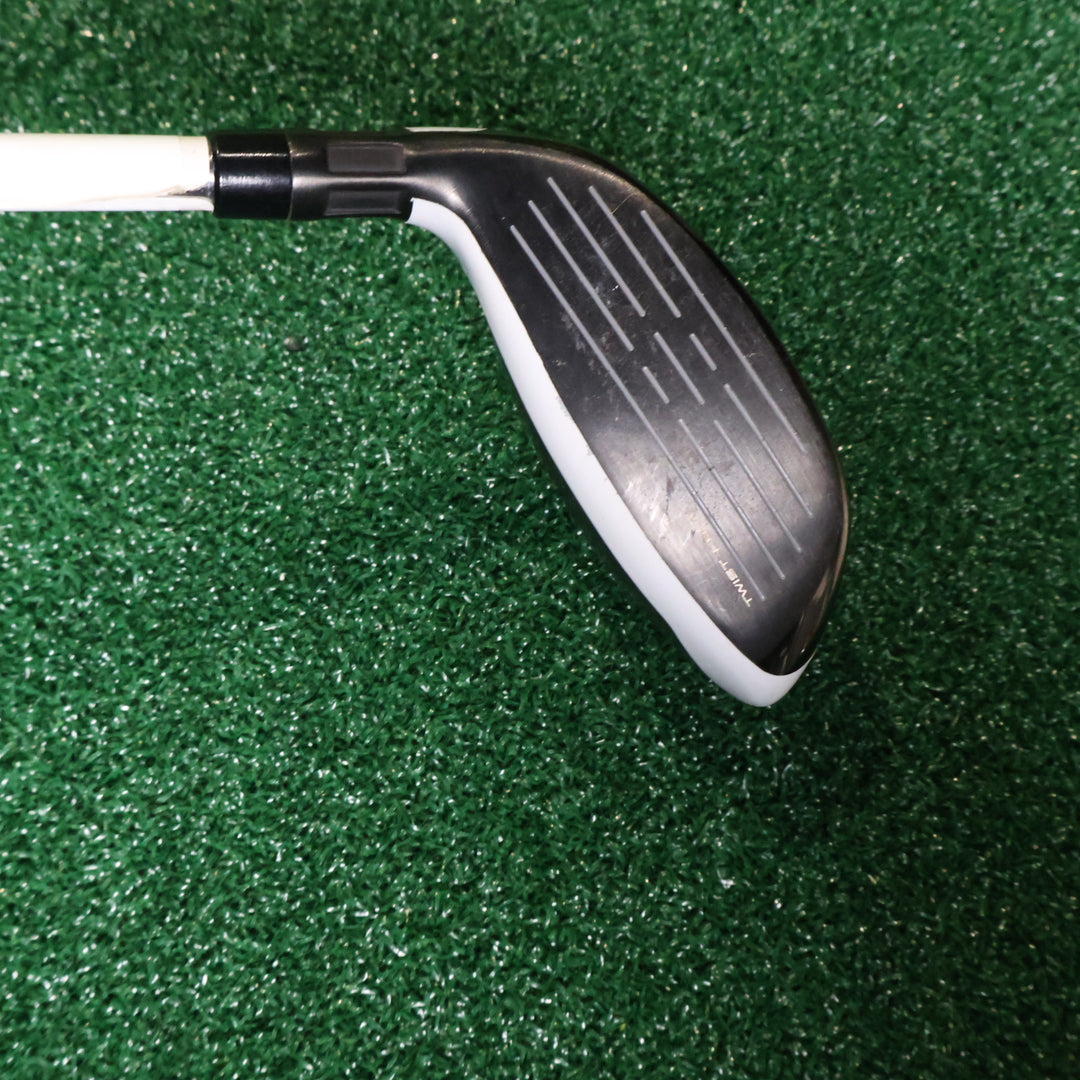 Taylormade SIM MAX U3 (210008502)