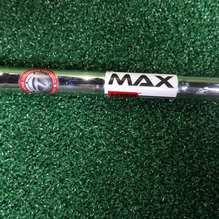 Taylormade SIM MAX U3 (210008502)