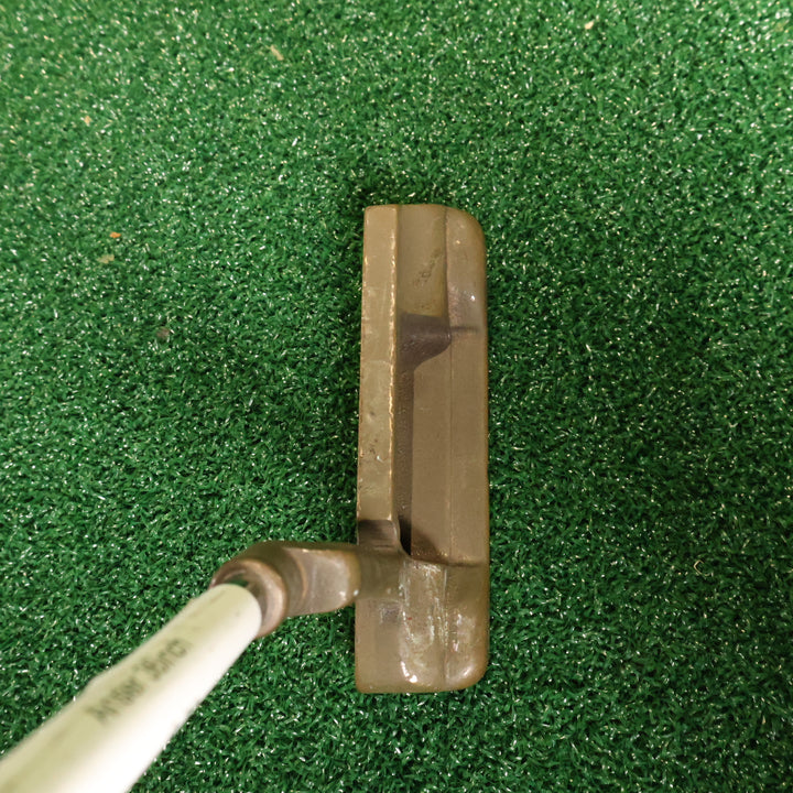 PING Anser 36inch - (210014873)