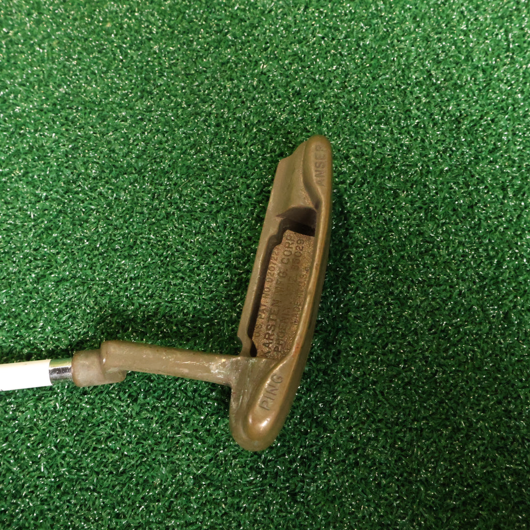 PING Anser 36inch - (210014873)
