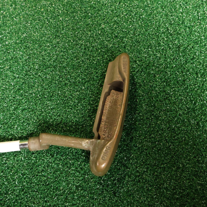 PING Anser 36inch - (210014873)