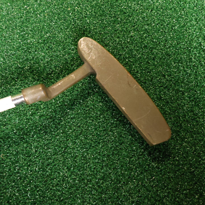 PING Anser 36inch - (210014873)