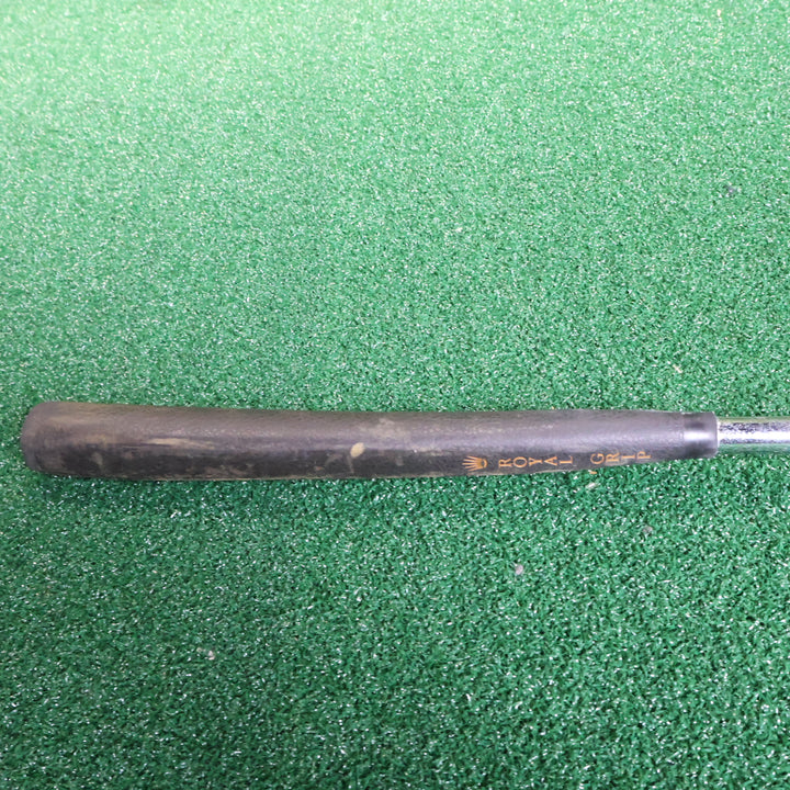 PING Anser 36inch - (210014873)