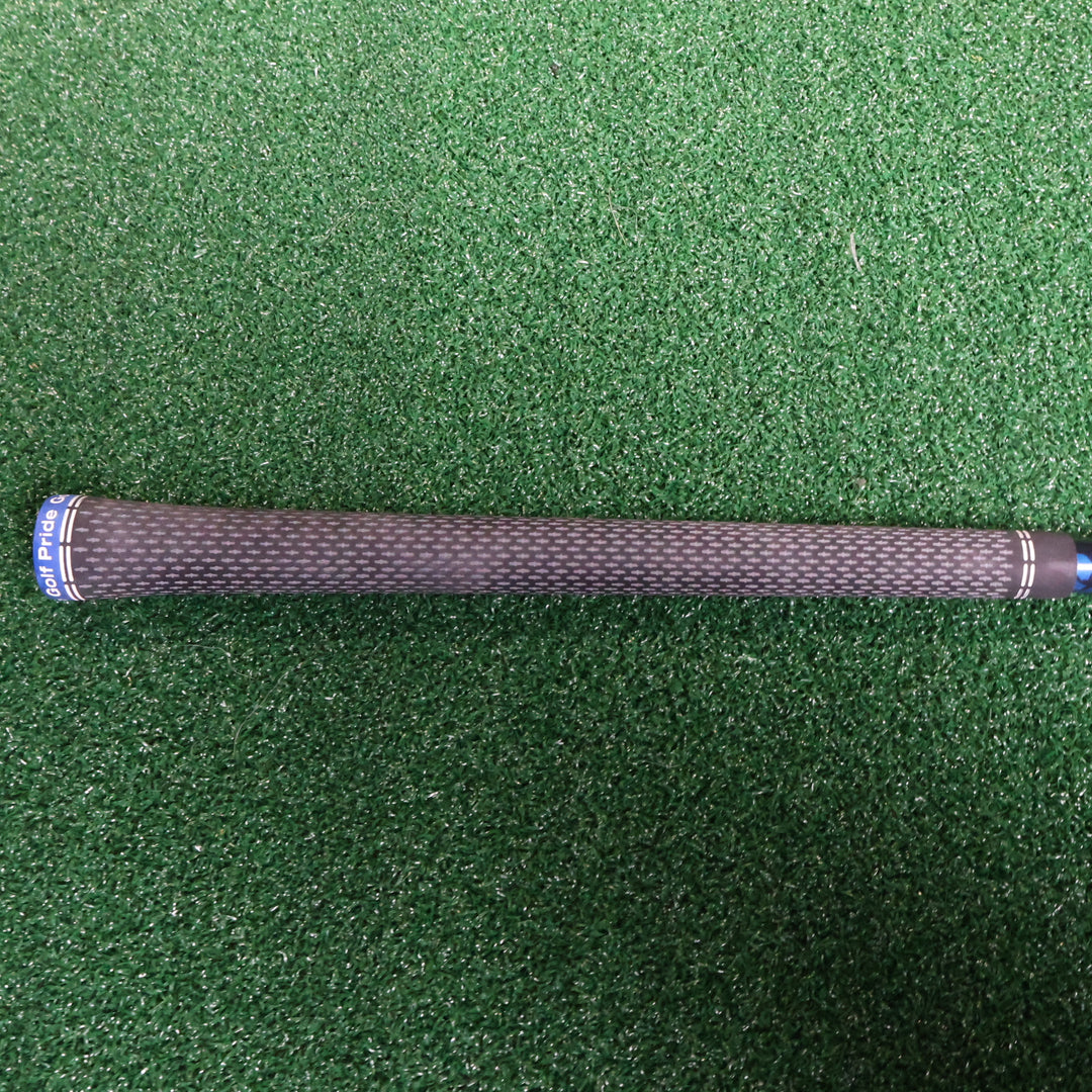 Taylormade Qi10 MAX U4 (210014386)