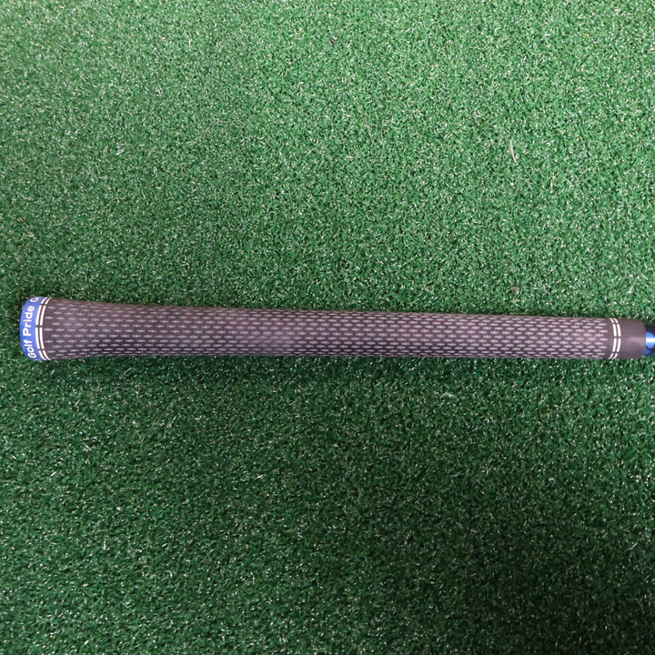 Taylormade Qi10 MAX U4 (210014386)