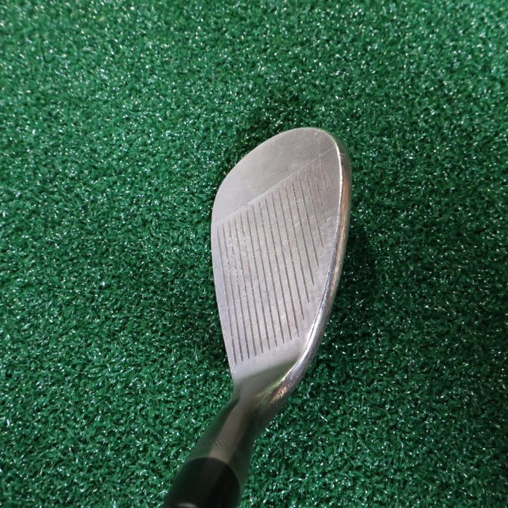 Titleist VOKEY SPIN MILLED SM6 56°/10° 56 (210014893)