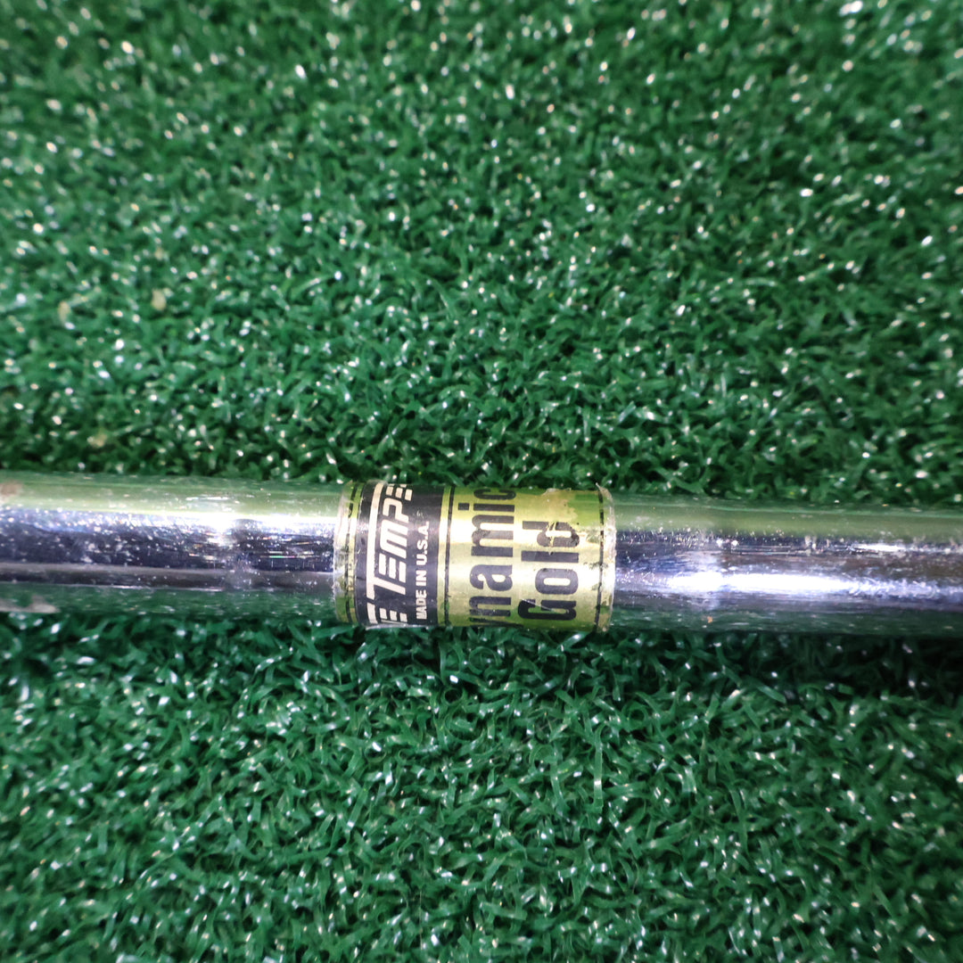 Titleist VOKEY SPIN MILLED SM6 56°/10° 56 (210014893)