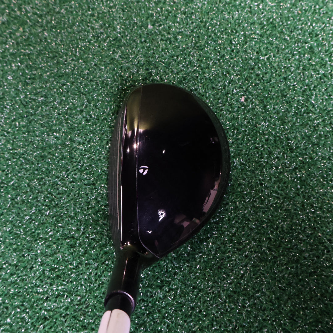 Taylormade Qi10 MAX U3 (210014385)