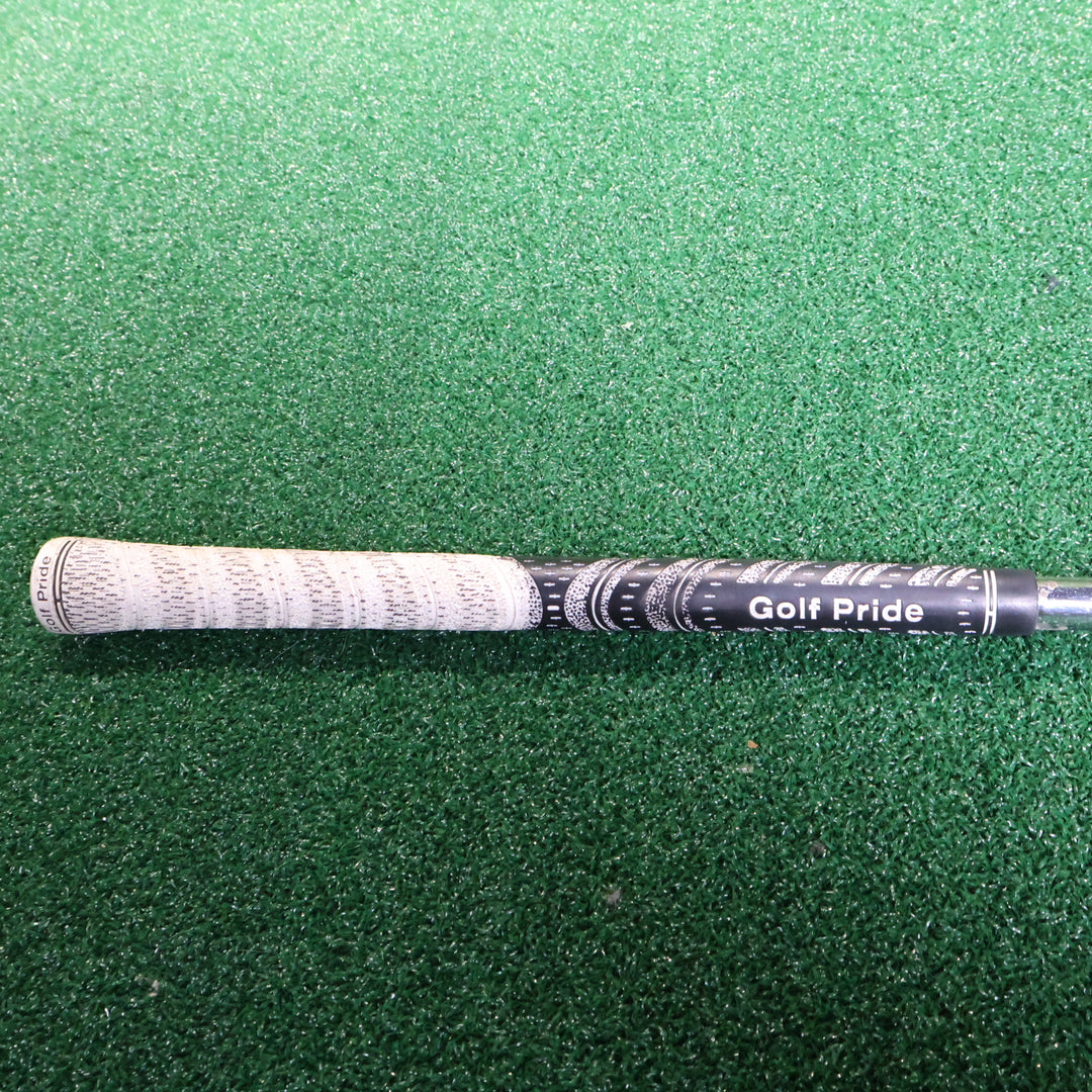 Titleist VOKEY SPIN MILLED SM6 56°/10° 56 (210014893)
