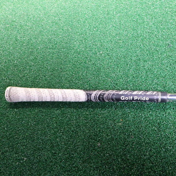 Titleist VOKEY SPIN MILLED SM6 56°/10° 56 (210014893)