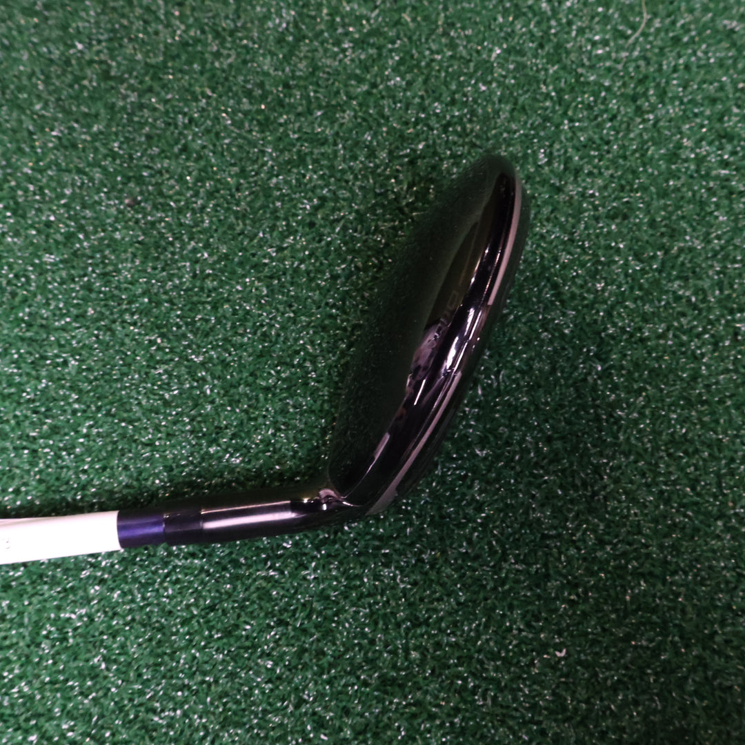 Taylormade Qi10 MAX U3 (210014385)