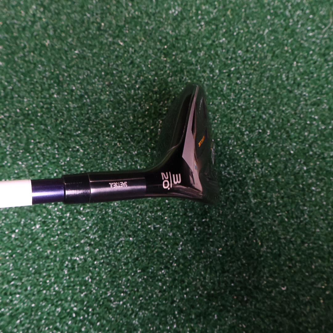 Taylormade Qi10 MAX U3 (210014385)