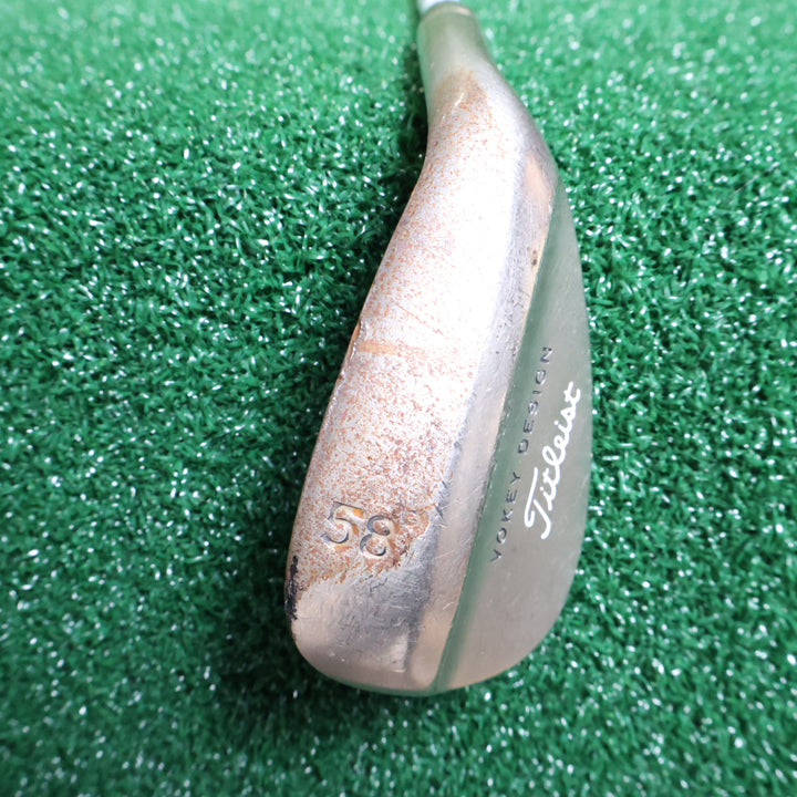 Titleist VOKEY DESIGN 258.08 58 (210014896)
