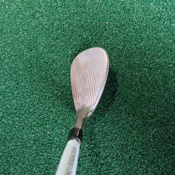 Titleist VOKEY DESIGN 258.08 58 (210014896)