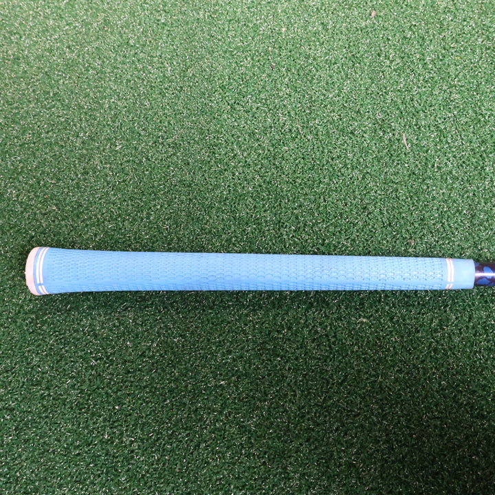 Taylormade Qi10 MAX U3 (210014385)