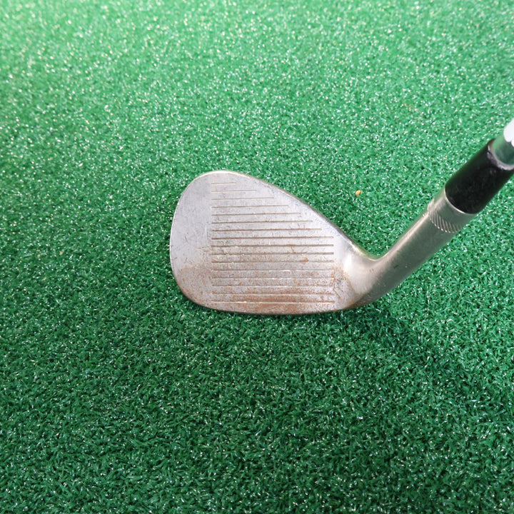 Titleist VOKEY DESIGN 258.08 58 (210014896)